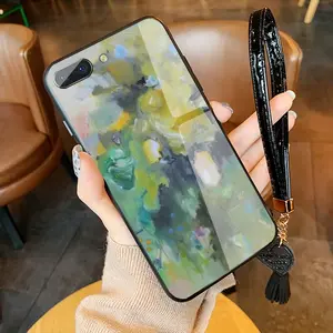 In The Morning OPPO A5-A3S Phone Case