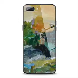 The Beauty Of Nature OPPO A5-A3S Phone Case