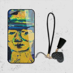 Sara Regina OPPO A5-A3S Phone Case