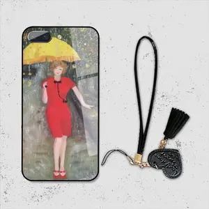 Rainy Night OPPO A5-A3S Phone Case