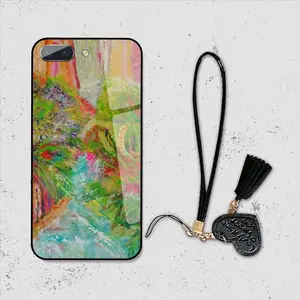 El Dorado OPPO A5-A3S Phone Case