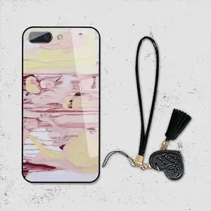 Sleep OPPO A5-A3S Phone Case