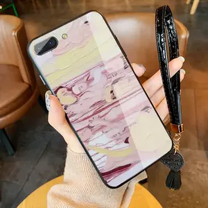 Sleep OPPO A5-A3S Phone Case