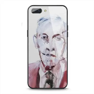 John Nash OPPO A5-A3S Phone Case