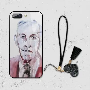 John Nash OPPO A5-A3S Phone Case