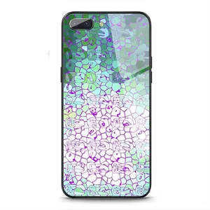 Approach No More OPPO A5-A3S Phone Case