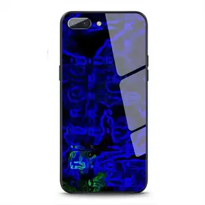 Plato'S Myth OPPO A5-A3S Phone Case