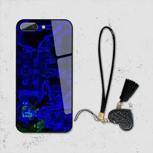 Plato'S Myth OPPO A5-A3S Phone Case