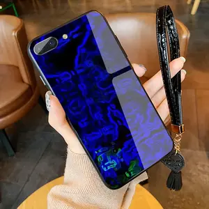 Plato'S Myth OPPO A5-A3S Phone Case