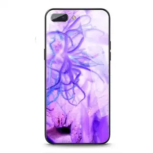 Feeric OPPO A5-A3S Phone Case