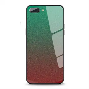 Floater OPPO A5-A3S Phone Case