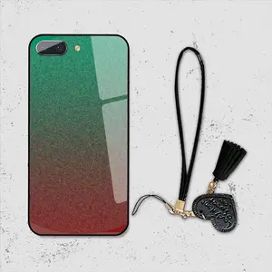 Floater OPPO A5-A3S Phone Case