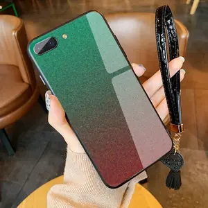 Floater OPPO A5-A3S Phone Case