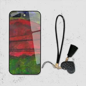 Blood Moon OPPO A5-A3S Phone Case