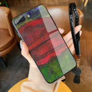 Blood Moon OPPO A5-A3S Phone Case