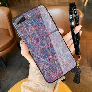 Rondo#19 OPPO A5-A3S Phone Case