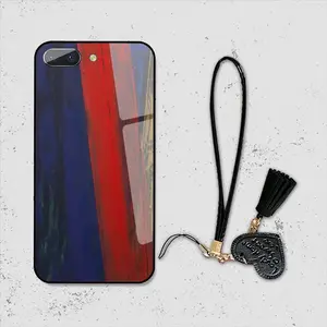 Fierce Bruise 2016 OPPO A5-A3S Phone Case