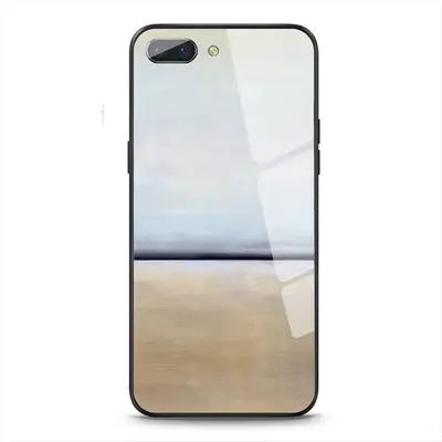 Untitled G OPPO A5-A3S Phone Case