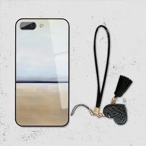 Untitled G OPPO A5-A3S Phone Case