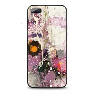 Flick U OPPO A5-A3S Phone Case