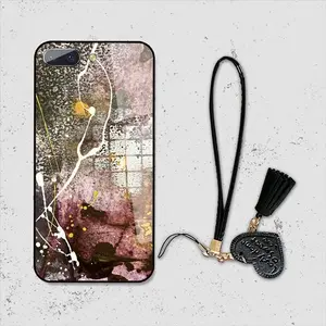 Rust Z OPPO A5-A3S Phone Case