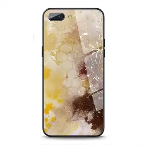 Hive OPPO A5-A3S Phone Case