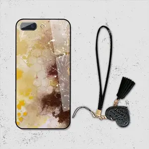 Hive OPPO A5-A3S Phone Case