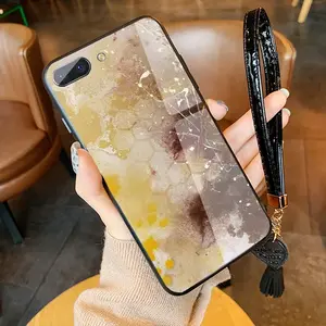 Hive OPPO A5-A3S Phone Case