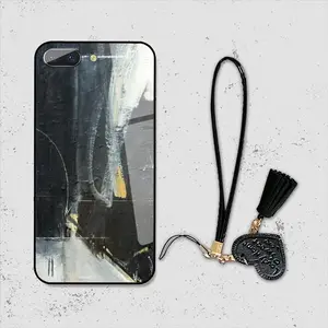 The Lady Vanishes OPPO A5-A3S Phone Case