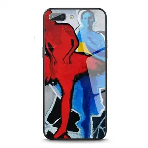 Balerine OPPO A5-A3S Phone Case