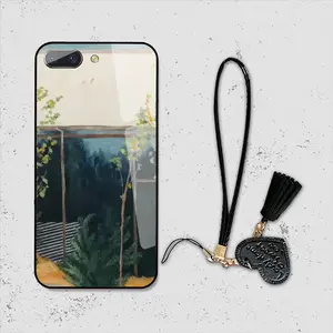 Audience OPPO A5-A3S Phone Case