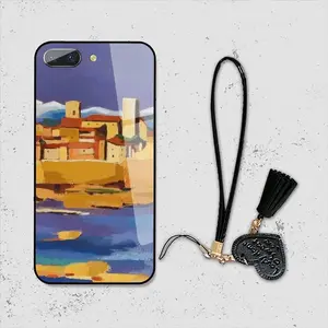 Antibes In The Spring OPPO A5-A3S Phone Case