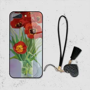 Tulips OPPO A5-A3S Phone Case