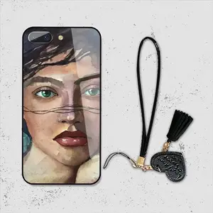 The Wind OPPO A5-A3S Phone Case