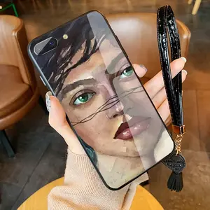 The Wind OPPO A5-A3S Phone Case