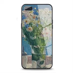 Сhamomiles OPPO A5-A3S Phone Case