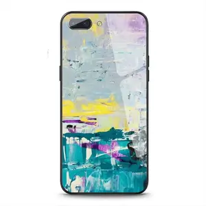 Lights OPPO A5-A3S Phone Case