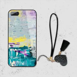 Lights OPPO A5-A3S Phone Case