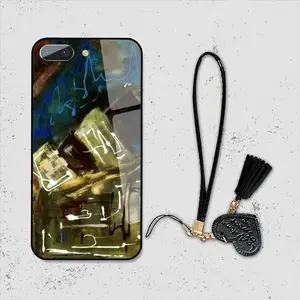 Aououou OPPO A5-A3S Phone Case