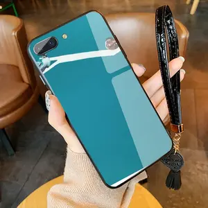 Sparrow OPPO A5-A3S Phone Case