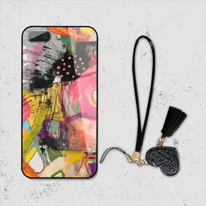 Rabid OPPO A5-A3S Phone Case