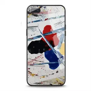 Primary Plus One OPPO A5-A3S Phone Case