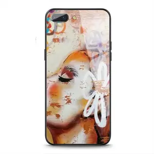 Love Language OPPO A5-A3S Phone Case