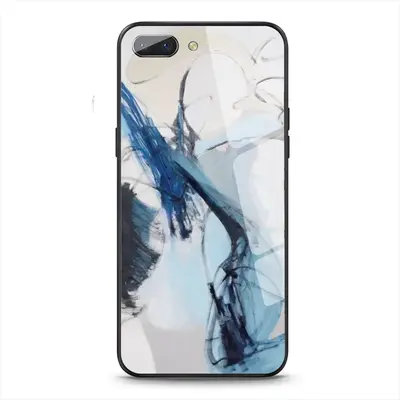 The Magician Ii OPPO A5-A3S Phone Case