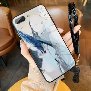 The Magician Ii OPPO A5-A3S Phone Case