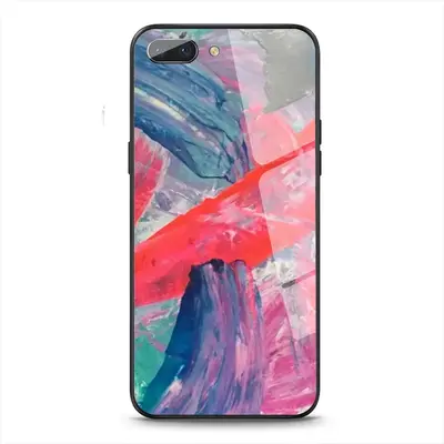 Magic OPPO A5-A3S Phone Case