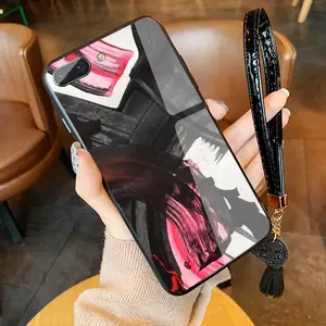 Resistance OPPO A5-A3S Phone Case