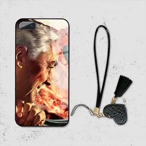 I Dont Want To Set The World On Fire (But Ill Watch It Burn) OPPO A5-A3S Phone Case