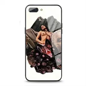 Estate Of Eternity OPPO A5-A3S Phone Case