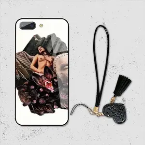 Estate Of Eternity OPPO A5-A3S Phone Case